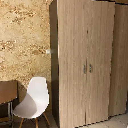 Colonel 956 索菲亞