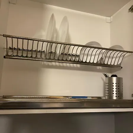 Colonel 956 Apartament Sofia