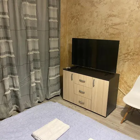 Apartament Colonel 956 Sofia