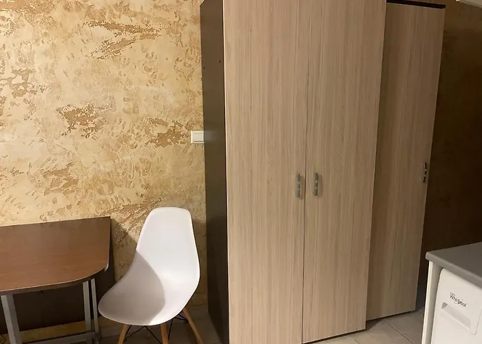 Colonel 956 София