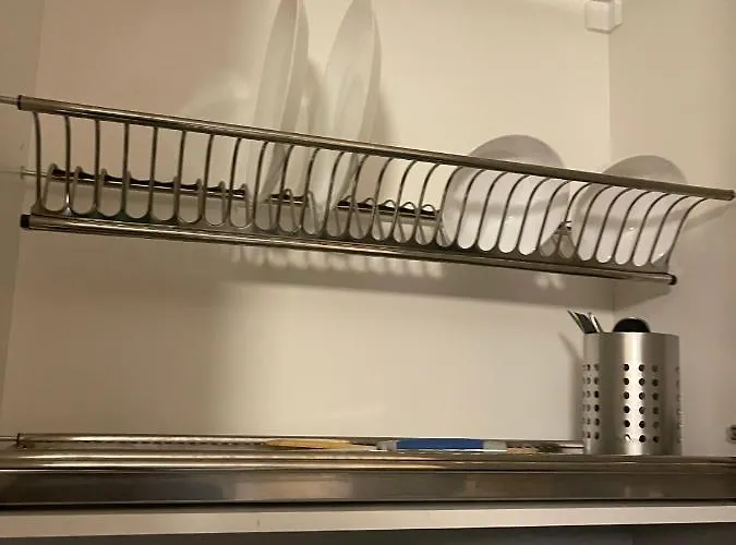 Colonel 956 Апартаменты София