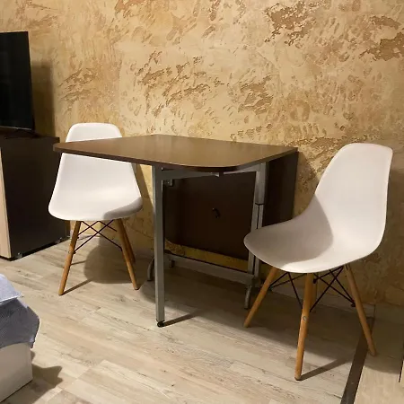 Apartment Colonel 956 Sofia